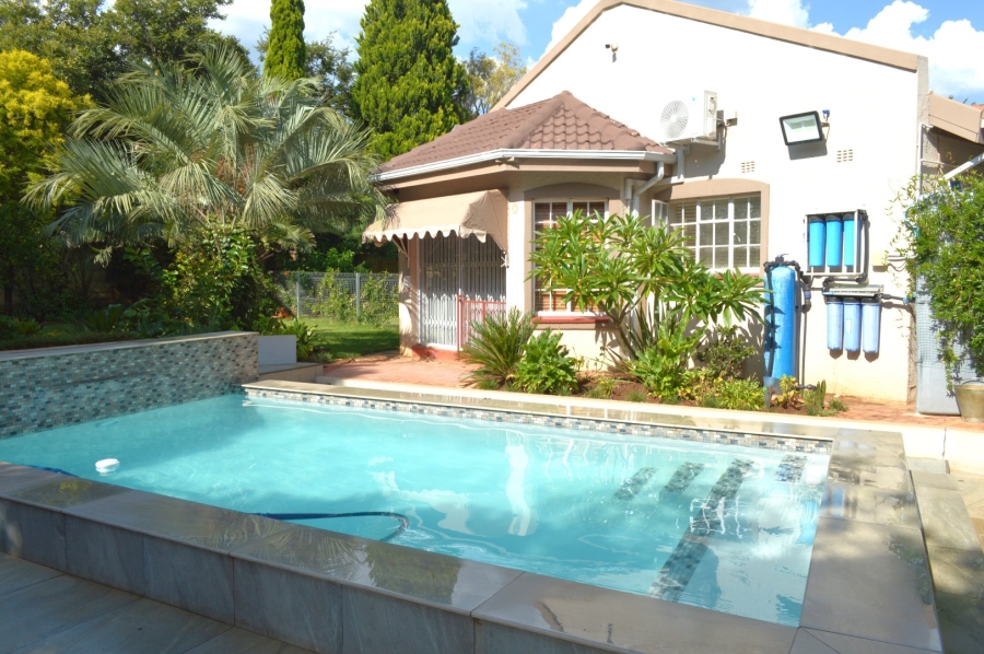 3 Bedroom Property for Sale in Wilkoppies North West